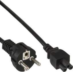 Kabel InLine 40pcs. pack Bulk-Pack Inline®