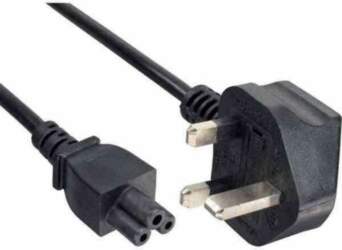 Kabel  InLine do laptopów do UK