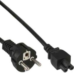 Kabel InLine F German -" Mouse"