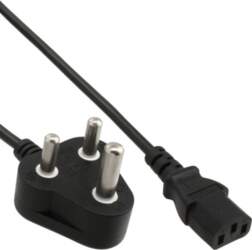 Kabel InLine InLine Kabel do Południowej