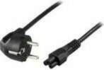 Kabel  MicroConnect CEE 7/7 - C5