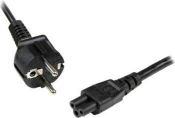 Kabel StarTech CEE7 / C5 1M