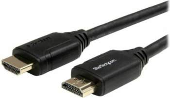 Kabel StarTech HDMI - HDMI 3m