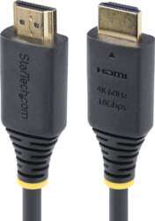 Kabel StarTech HDMI - HDMI 4m