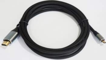 Kabel TB HDMI - HDMI 2m