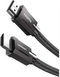 Kabel Ugreen HDMI - HDMI 1m