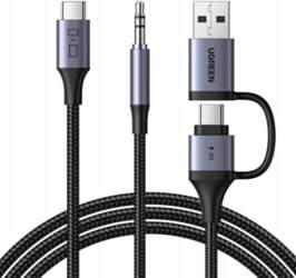 Kabel Ugreen  (UGR5719) | UGR5719 |