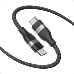 Kabel USB Anker USB-C - USB-C