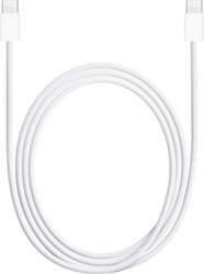 Kabel USB Apple MM093ZMA USB-CUSB-C Data