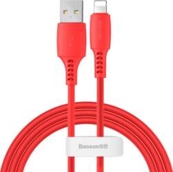 Kabel USB Baseus USB-A - Lightning