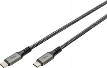 Kabel USB BBC USB-C - USB-C