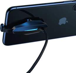 Kabel USB Canyon Suction Mobile Game