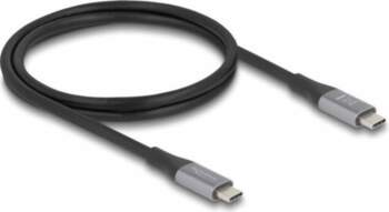 Kabel USB Delock Thunderbolt - Thunderbolt