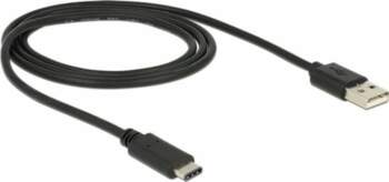 Kabel USB Delock USB-A - USB-A