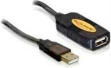 Kabel USB Delock USB-A - USB-A