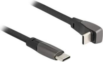 Kabel USB Delock USB-C - USB-C