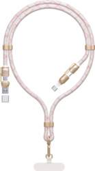 Kabel USB Dudao USB-A - USB-C