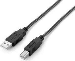Kabel USB Equip USB-A - 1