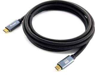 Kabel USB Equip USB-C - USB-C