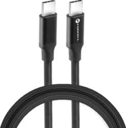 Kabel USB ForCell USB-C - USB-C