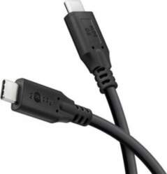 Kabel USB Goobay USB-C - USB-C