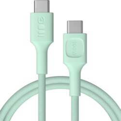 Kabel USB Green Cell USB-C -