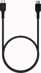 Kabel USB Green Cell USB-C -