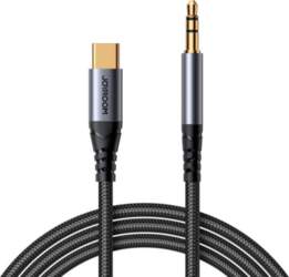 Kabel USB Joyroom USB-C - mini