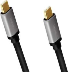 Kabel USB LogiLink USB-C - USB-C
