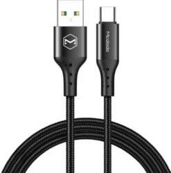 Kabel USB Mcdodo USB-A - USB-C
