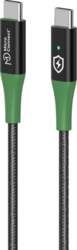 Kabel USB MicroConnect USB-C - USB-C