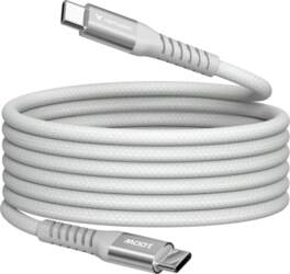 Kabel USB Neutralle USB-C - USB-C