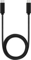 Kabel USB Poly USB-C - USB-C