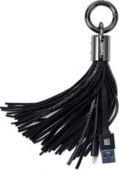 Kabel USB Remax Apple Tassels Ring