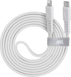 Kabel USB RivaCase Rivacase PS6007 WT12