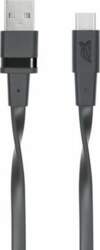 Kabel USB RivaCase USB-A - 2