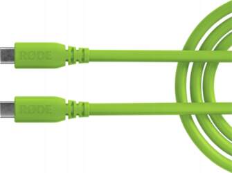 Kabel USB Rode USB-C - USB-C