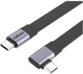 Kabel USB Roline USB4 2.0