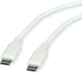 Kabel USB Roline USB-C - USB-C