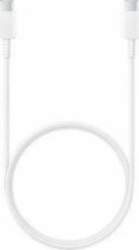 Kabel USB Samsung USB-C - USB-C