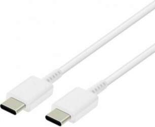 Kabel USB Samsung USB-C - USB-C