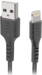 Kabel USB SBS Mobile USB-A -
