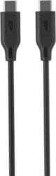 Kabel USB Silicon Power USB-A -