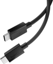 Kabel USB Spigen EB6015CC essential Type-C