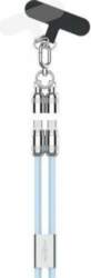 Kabel USB Stabilus USB-C - USB-C