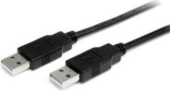 Kabel USB StarTech USB-A - USB-A