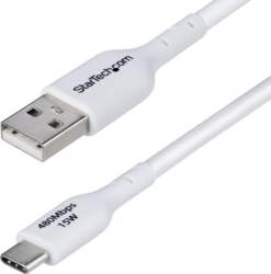 Kabel USB StarTech USB-A - USB-C