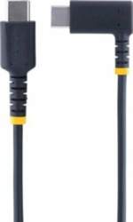 Kabel USB StarTech USB-C - USB-C