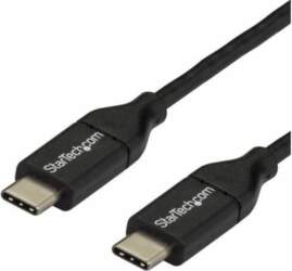 Kabel USB StarTech USB-C - USB-C