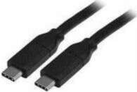 Kabel USB StarTech USB-C - USB-C